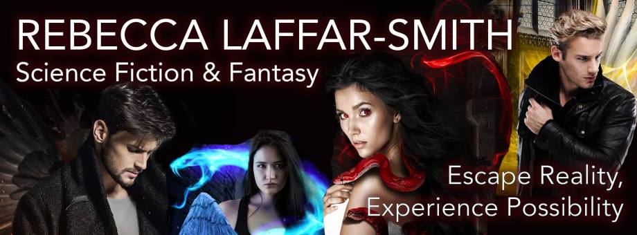 48395211_2151058334945087_6980126307669508096_o