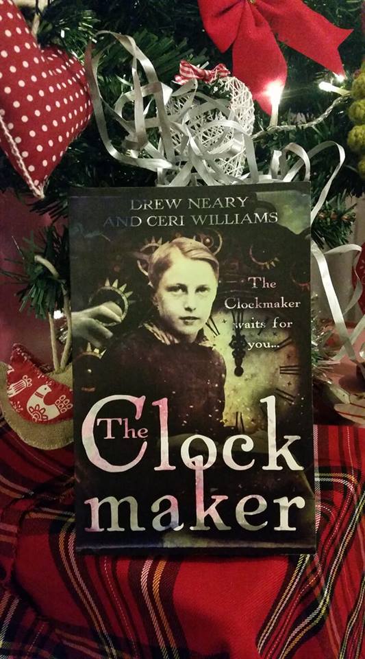 48425787_1490729644403971_5089701584821026816_n