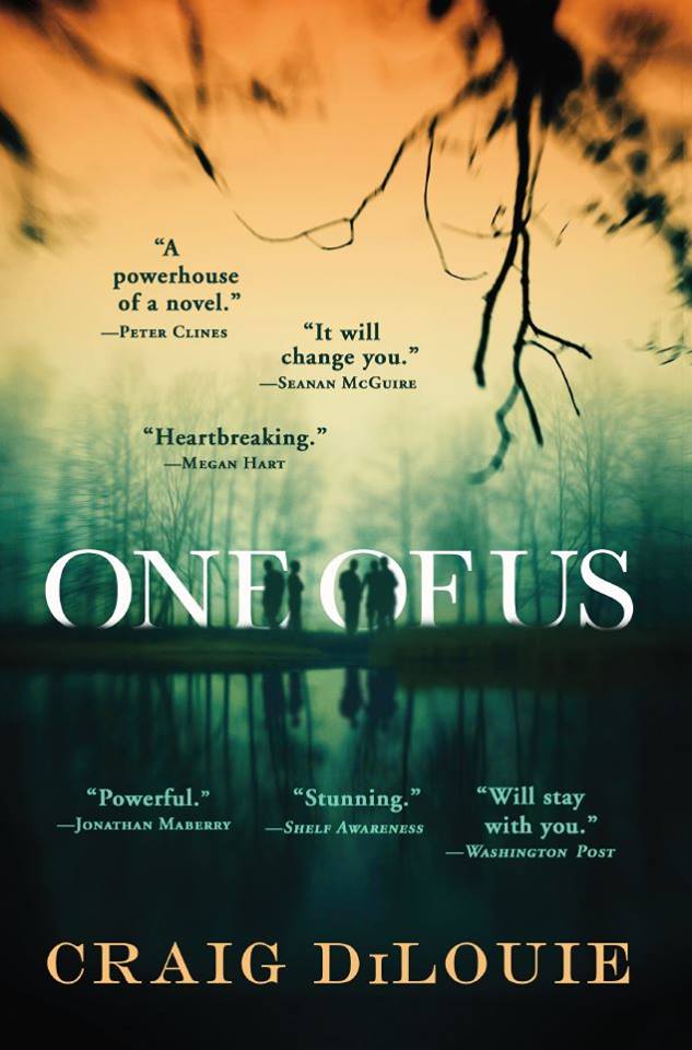 49180813_1838724966238457_2598154214181961728_n