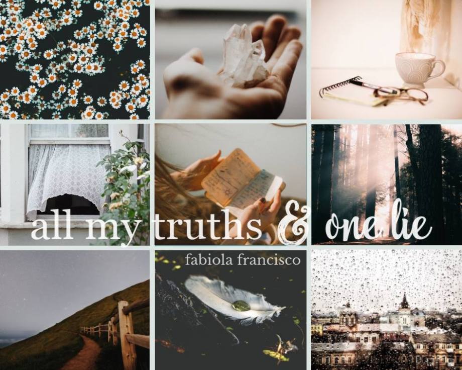 49261893_2903957032963331_2935595715725885440_n