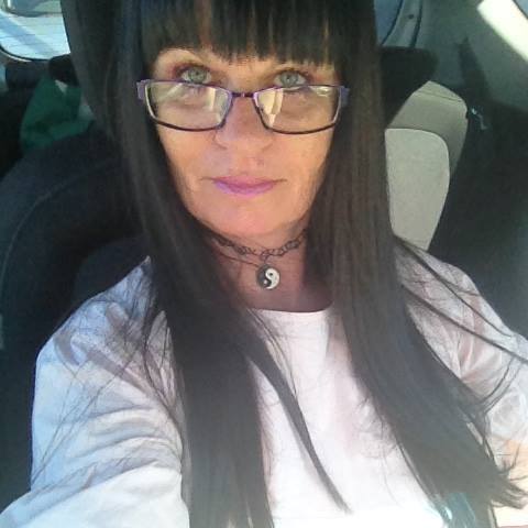 49298263_337060597145699_7882114232043438080_n