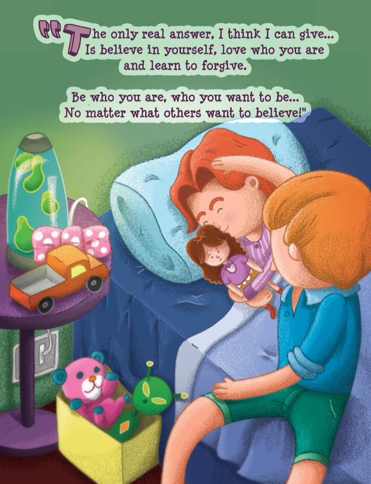 49505607_10211255451620948_4549398525800087552_n