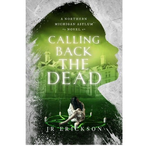 49566309_2280538778869619_5801992924128346112_n