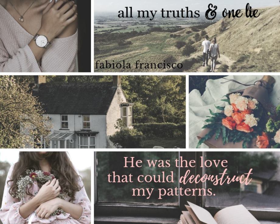 49895359_2901762509849450_7342143783879835648_n