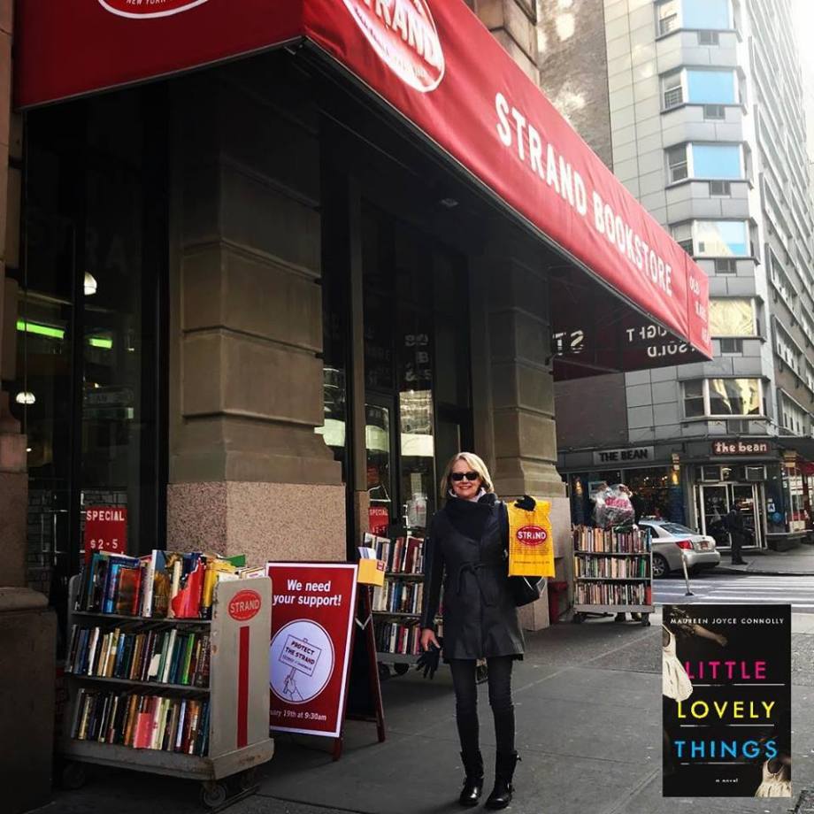 49898106_310835406212423_3369400602466451456_n