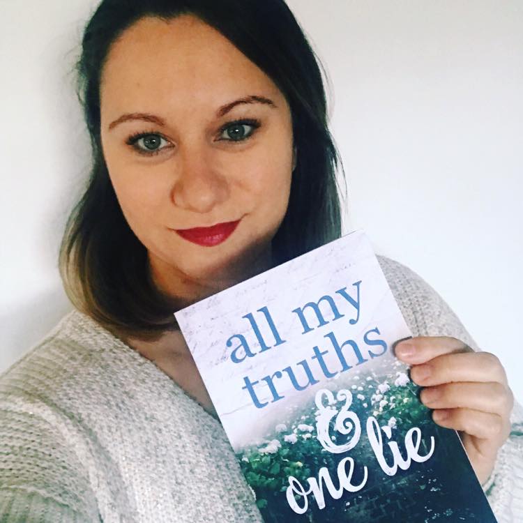 49900091_2902225956469772_7976337598245240832_n