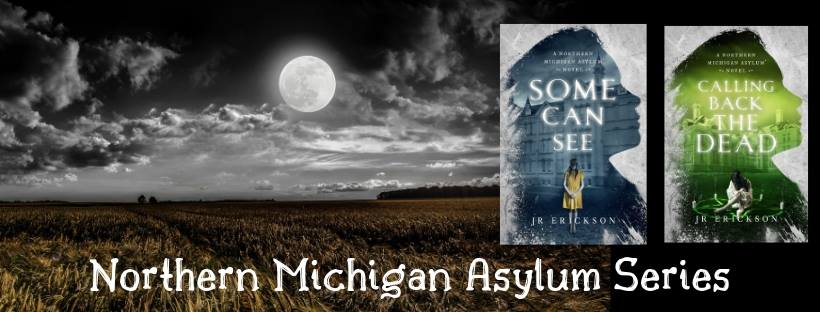 49914706_2291337231123107_2991859490950742016_n