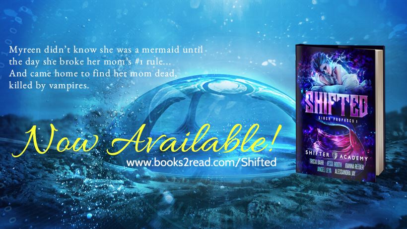 49949654_2167208923299680_78473858566324224_n