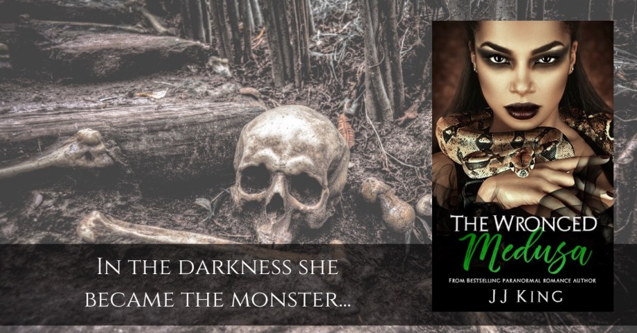 4ad75cd0-09f6-4c07-b024-ec914995c710