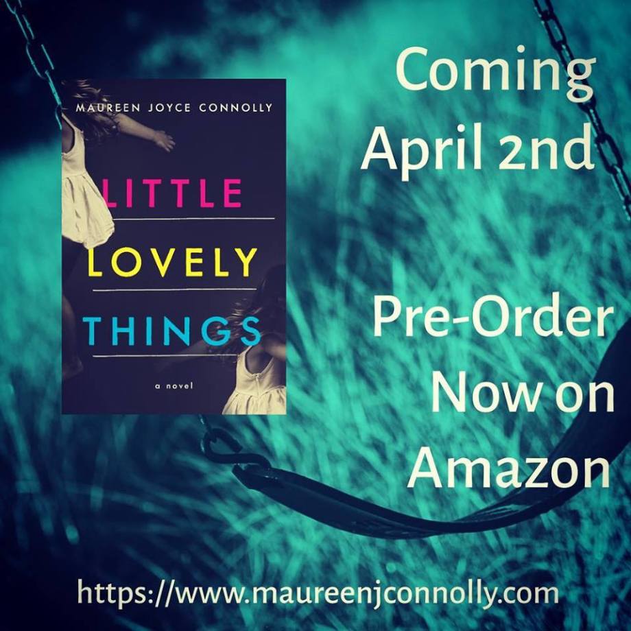 50210382_308602596435704_3503033587848970240_n