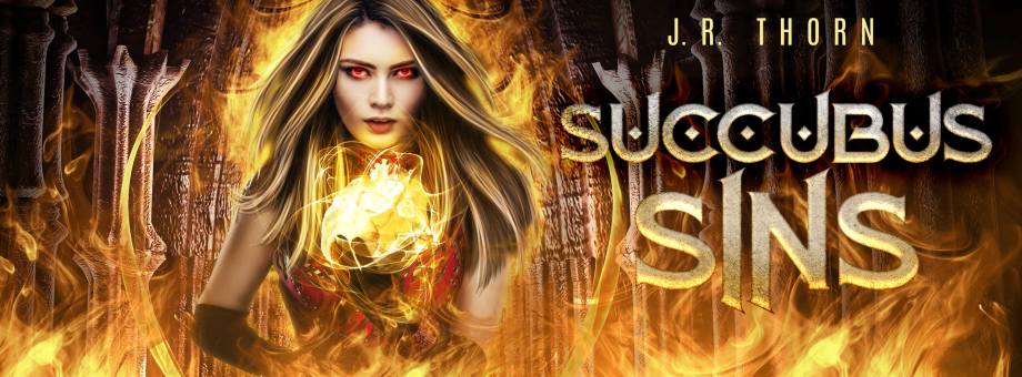 50234380_329695127874968_474282471014268928_o