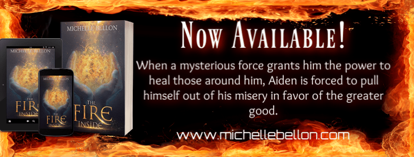 50263883_2262075543836444_71040056155963392_n