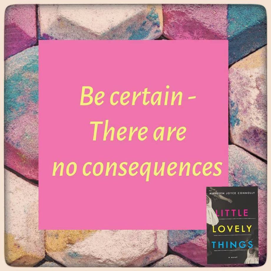 50274376_311446969484600_8514383312649715712_n