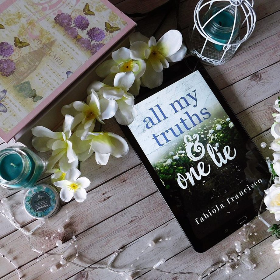 50327240_2913332795359088_5413762682689945600_n