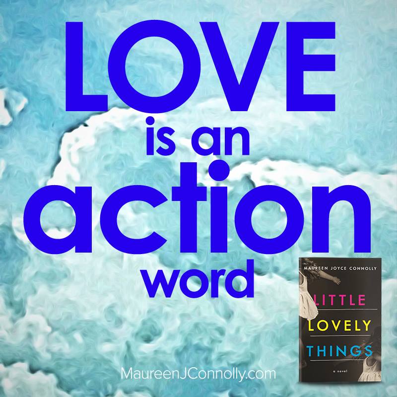 50572363_311792679450029_9105323744032718848_n