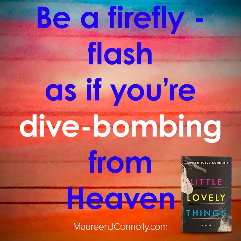 50773233_313369859292311_7832256164317364224_n