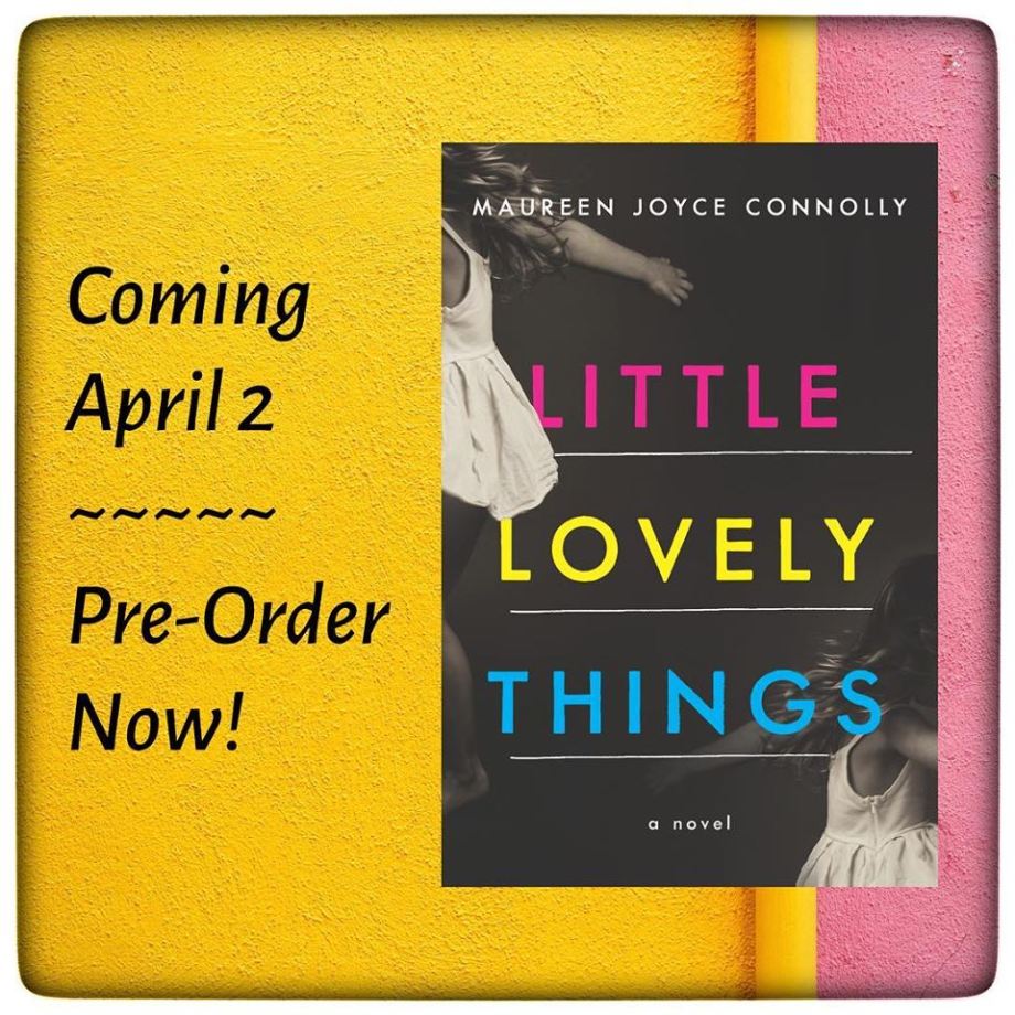 51090919_315818172380813_1311626035162251264_n