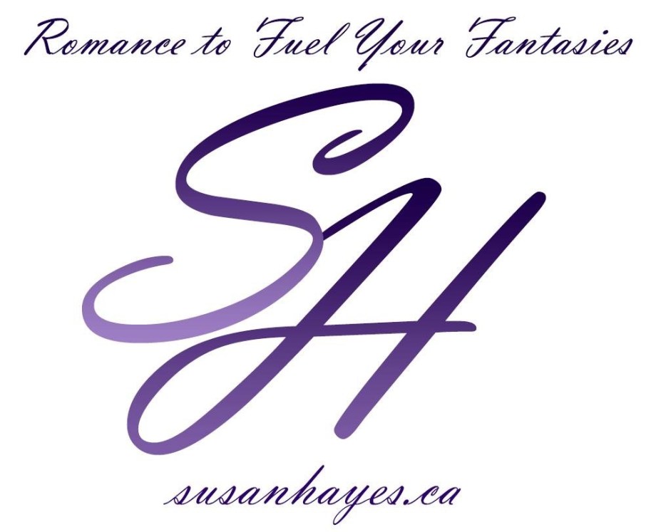 5410083a-ea85-40e1-a1e9-6bbac245701d