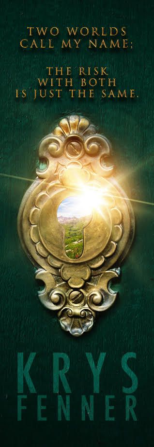 57599a13440ba29b4682b7e14bbbdfe3