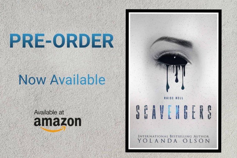 6087105e-d6ca-4bf0-8107-cfad1bdd6349