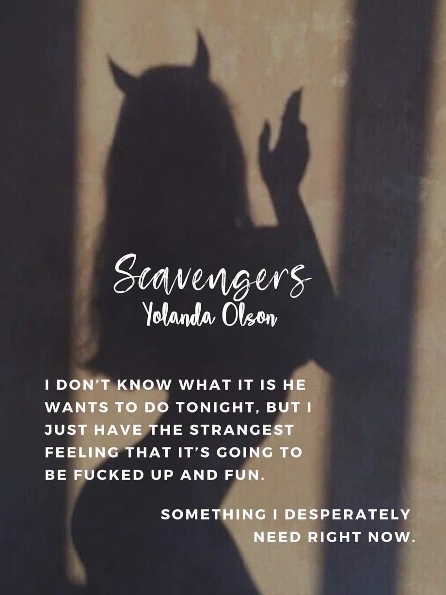 9a251075-b33b-40e8-81d1-b5a00e6dee9b