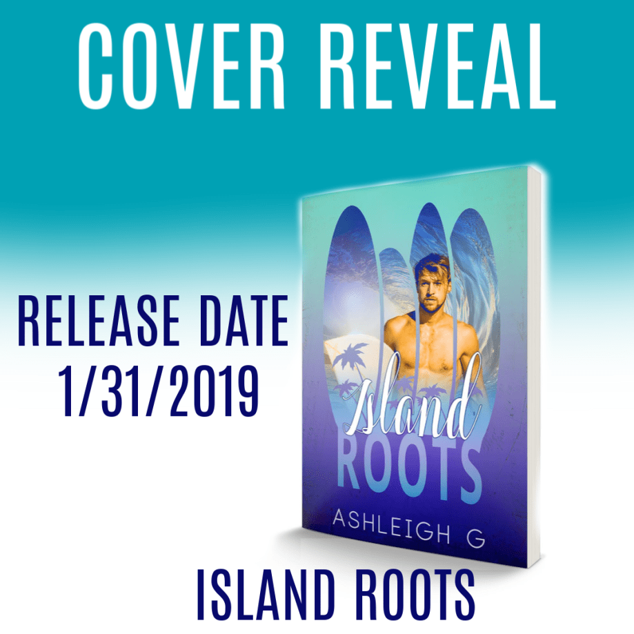 IR COVER REVEAL INSTA