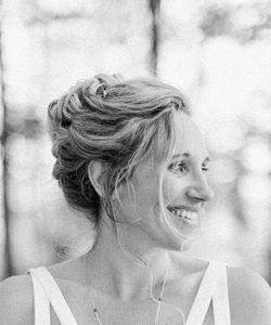 author-picture-250x300