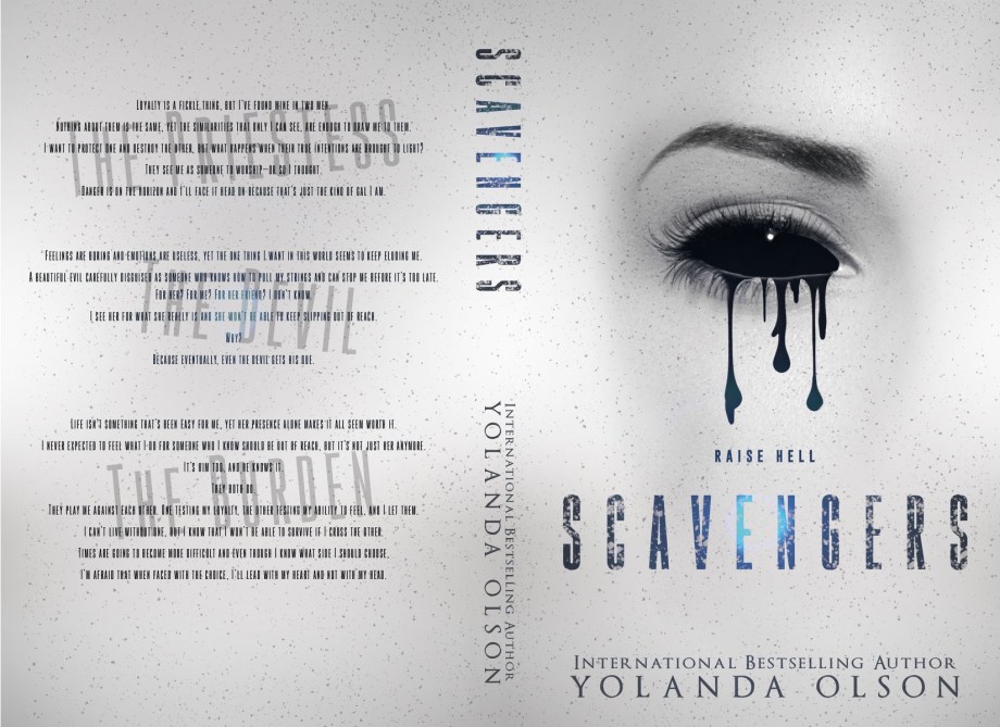 b5ebf919-6206-4fd1-9d79-d47e2f395685