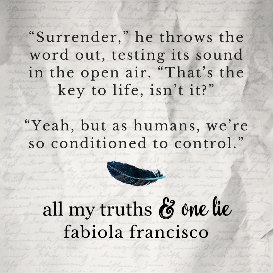 copy of we all struggle