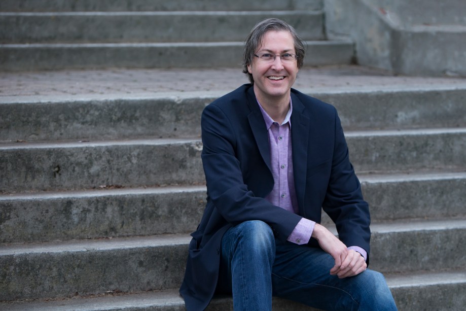 Calgary Photographer