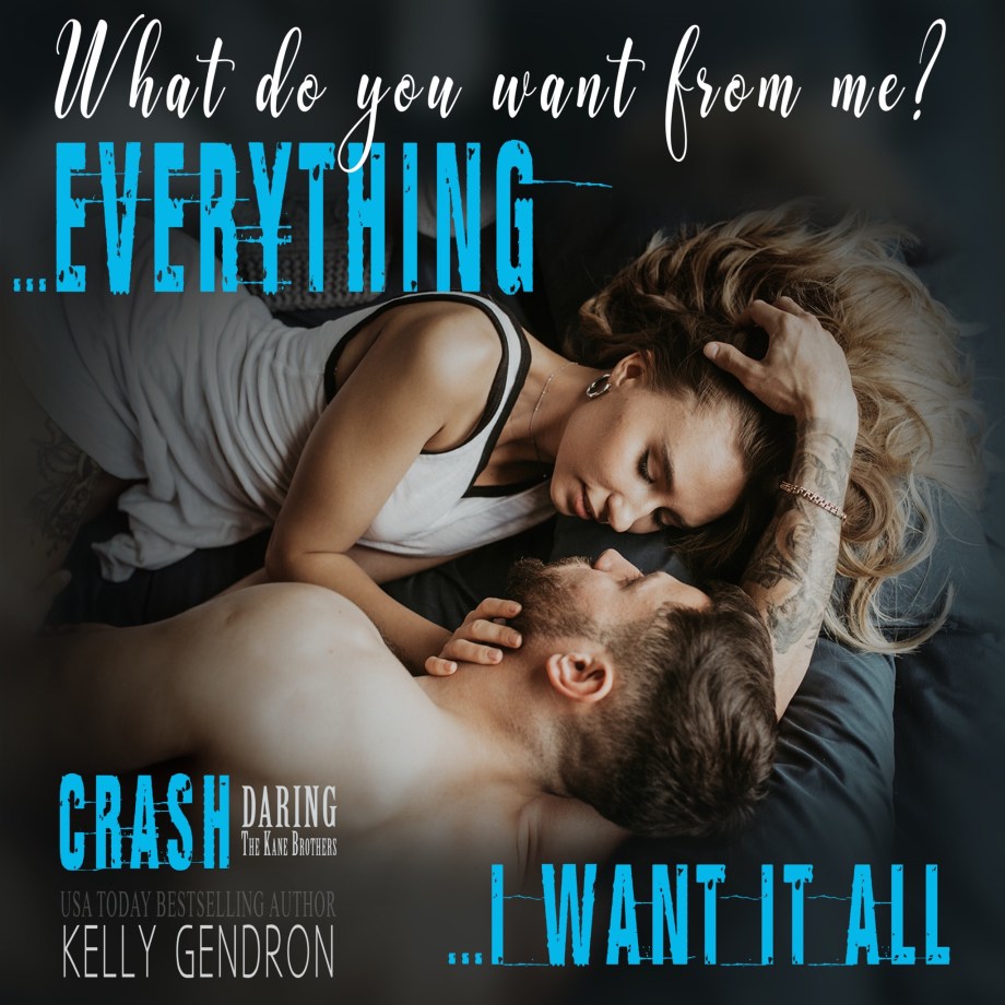 edd26b45-a6e4-409a-a3ec-e33ce6b976ee