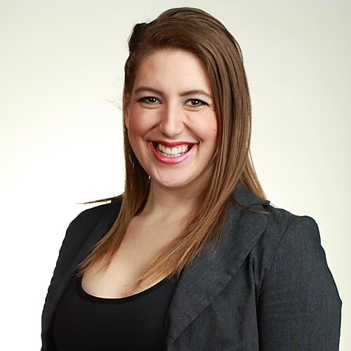 fe91b523-8c75-4914-844c-b3cfdd414212