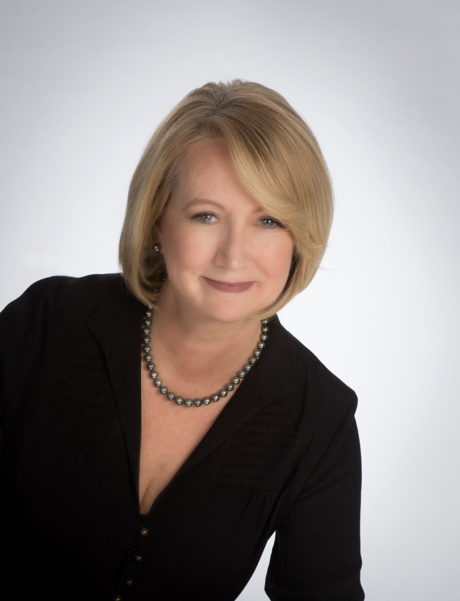 h_rez_fnl_connolly_001-2016