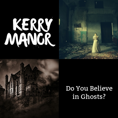 kerry-manor-5