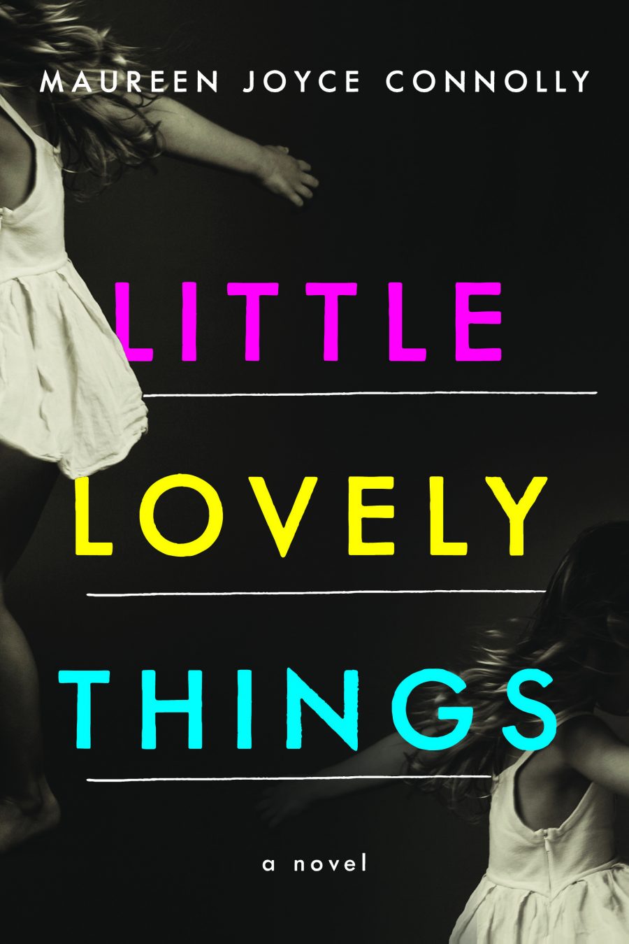 little-lovely-things-maureen-connolly-e1543341372398