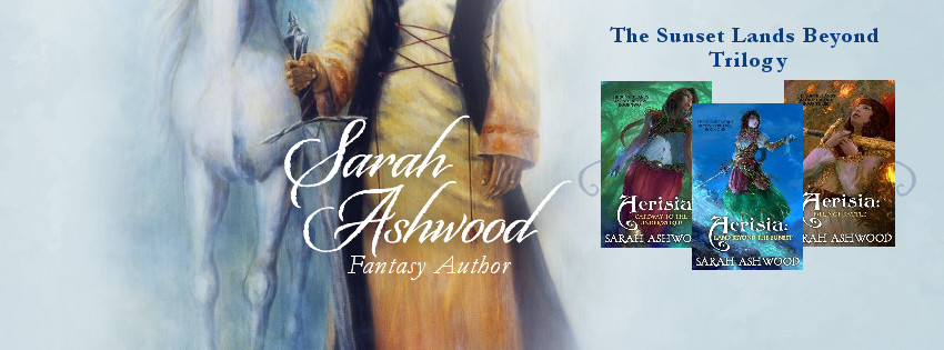 12063674_951210454932325_3248547148851015621_n