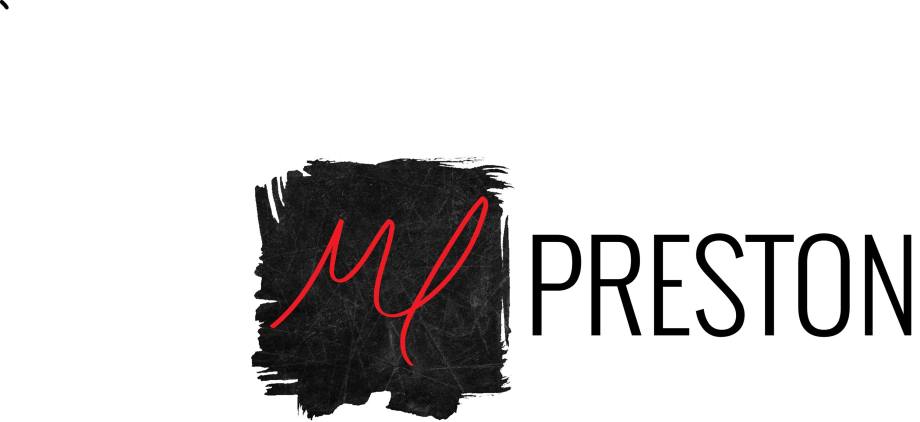 12983778_1695438910711756_4385303156151800342_o