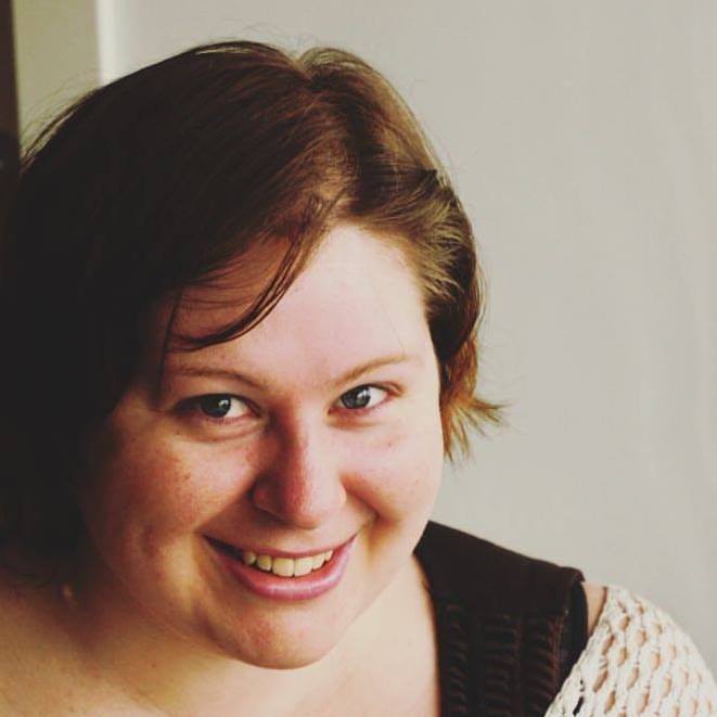 13782266_10153556861127130_3321543602070230575_n