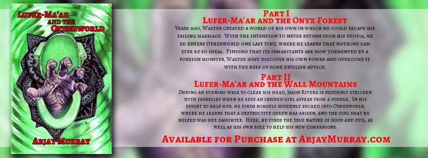 15027481_1805739383038743_1501709929495385552_n