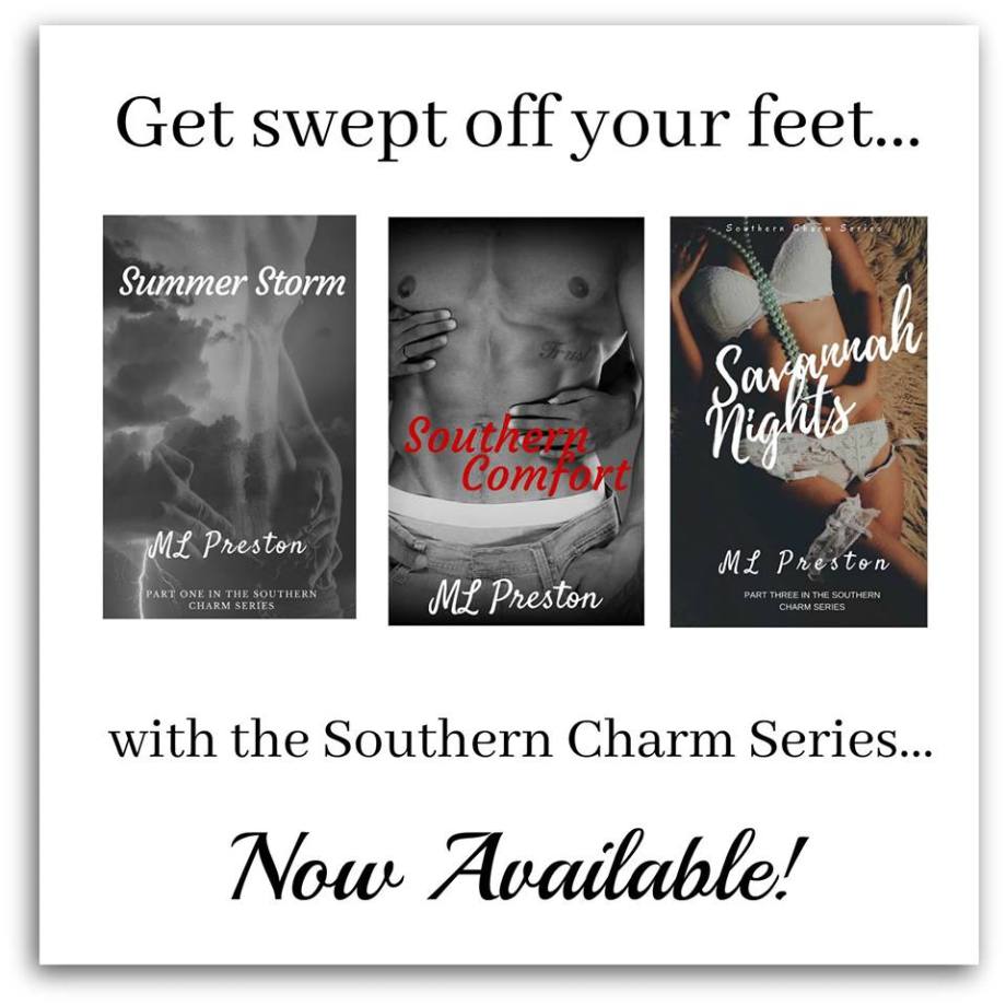 16508298_1827773314144981_6830074927752846105_n