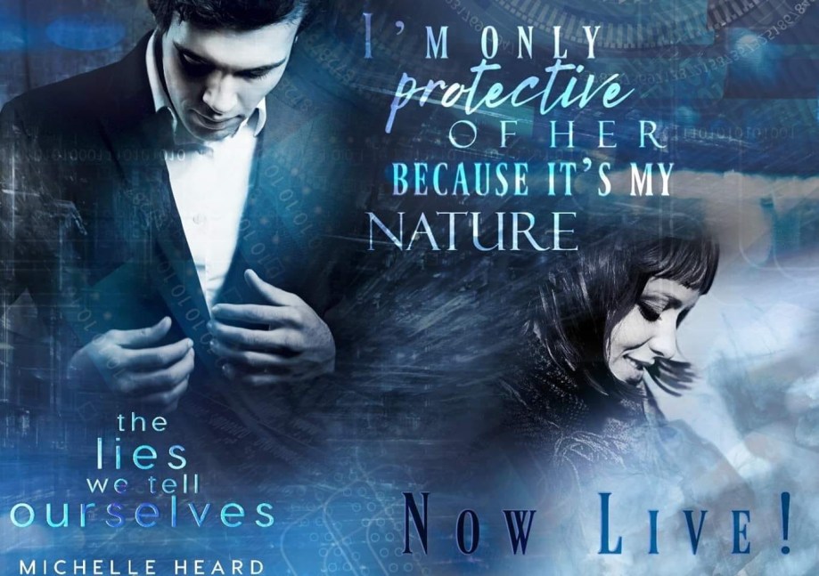 1C36E8C5-E168-487F-9FB5-A623157CC691