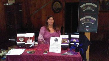 22089479_10155393856949823_8512503564737034763_n