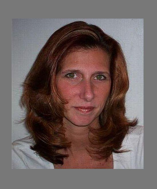 225038_222989061051634_7428097_n