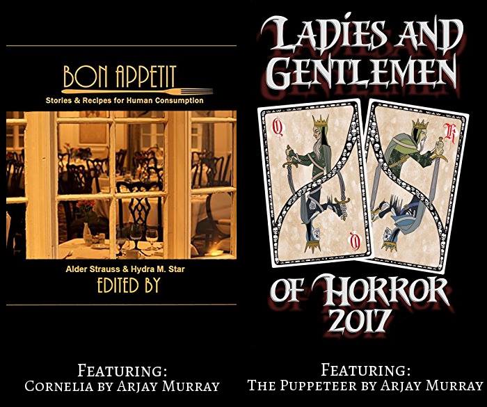 23130989_1998950947050918_6814662428254548521_n