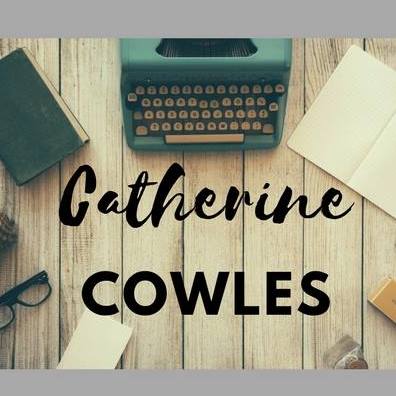 26733382_130518011085817_1654678859809980484_n