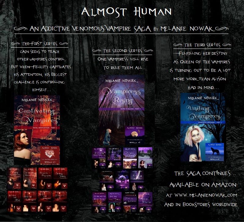 28058847_2009652392385283_5904722364479810036_n