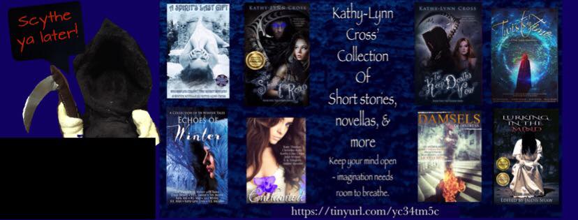 28795660_1903481166631647_7776112332058392459_n