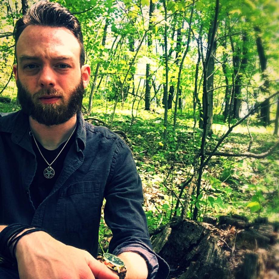 32116286_2106400286305983_7113742718773231616_n