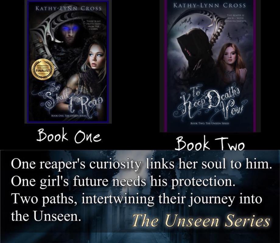 36626639_1970032633309833_7750724181662105600_n