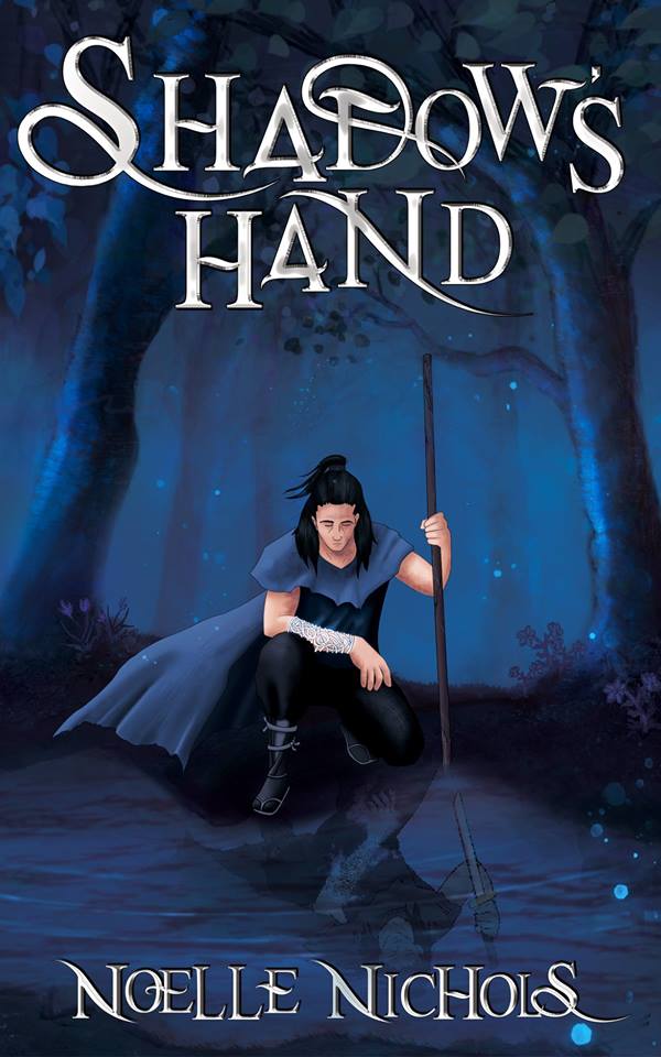 37539471_2036523443048518_3048761000099577856_n